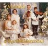 Vianoce s Kandráčovcami (CD) - Kandráčovci