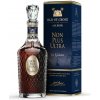 A.H. Riise Non Plus Ultra La Galante 43,4% 0,7 l (kartón)