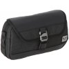SW MOTECH Legend Gear accessory bag LA9 Black. 2.5 l