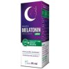 PAMEX Melatonin spray 25 ml