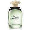 Dolce & Gabbana Dolce parfumovaná voda pre ženy 75 ml TESTER