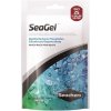 Seachem Seagel 100 ml