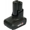 YATO YT-82910 Náhradná batéria 12V 4000 mAh