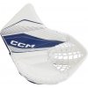 Lapačka CCM Extreme Flex 6.5 - SR - Toronto, REG - ľavá ruka
