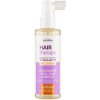Joanna Hair Therapy mlieko na vypadávanie vlasov, 100 ml