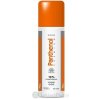 SWISS Panthenol PREMIUM 10% pena 125+25 ml zadarmo (150 ml)