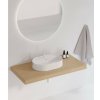 Ravak Ceramic XJX01155003