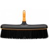 FISKARS FISKARS Metla na terasy OneClick | 1080700