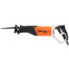 Kraft&Dele Chvostová píla 2100W KD1790