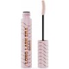 Max Factor 2000 Calorie predlžujúca riasenka black 7,8 ml