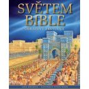 Světem Bible