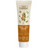 Green Pharmacy Hand Cream - krém na ruky, 100 ml ARGAN OIL - argánový olej