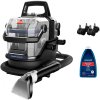 Bissell 3989N SpotClean C9 Select