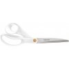 Fiskars Functional Form