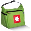 Ocún Boulder Bag modrá