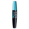 Gabriella Salvete xXpress Aqua Waterproof riasenka Black 11 g