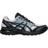Obuv ASICS Gel-Terrain 1203a342-500 Veľkosť 43,5 EU | 8,5 UK | 9,5 US | 27,5 CM