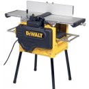 DeWalt D27300