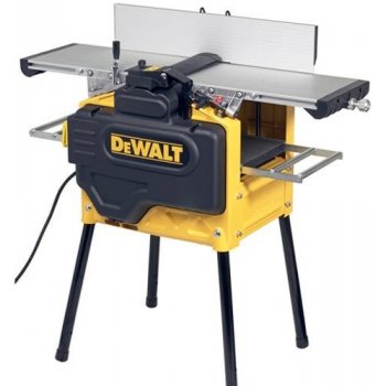 DeWalt D27300