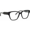Chloé CH0200O 006 15 53