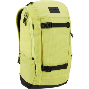 Burton Kilo 2 0 limeade Ripstop 27 l