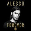 Alesso - Forever [CD]