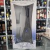 Pravda Vodka 40% 0,7 l (darčekové balenie 2 poháre)