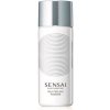 Sensai Silky Purifying Extra Care peeling Silk Peeling Powder 40 g