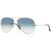 Ray-Ban Aviator RB 3025 003/3F
