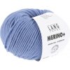 LangYarns Merino+ Farba: 152.0033
