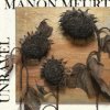 Manon Meurt - Unravel [CD]