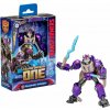 Hasbro Transformers ONE Primární měnič ALPHA TRION, F8692