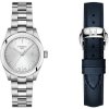 Hodinky Tissot T132.010.11.031.00 T-My Lady