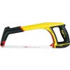 Stanley 0-20-108 - FatMax® píla na železo 5 v 1