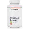 GymBeam Extrakt z olivových listov 90 kapsúl