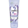 Bielenda Lavender FootCare Krém na nohy 30% Urea 75ml