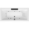 Polysan CASCATA 5x85x45cm 73836.102.5030