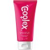 coolex Lubrikačný gél na vodnej báze Jahoda 50 ml