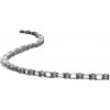 SRAM PC Red22 HollowPin spojka PowerLock