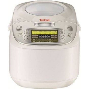 Tefal RK812110