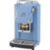 Faber Pro Essential Turquoise Chrome (3.0 PRO ESS TUR CHR)