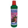 Floravit kvet 0,5l koncentrované hnojivo na kvitnúce rastliny NPK 4,6-3,2-3,8