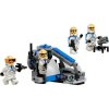 LEGO® Star Wars™ 75359 Bojový balíček klonového vojaka Ahsoku z 332. légie
