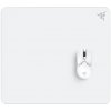 Podložka pod myš RAZER Atlas Biela RZ02-04890200-R3M1