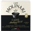 CAFFÉ MOLINARI Dolce Gusto 100% Arabica 16 ks kávových kapsúl