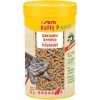 Sera Raffy P Nature 250 ml