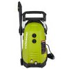 Procraft CW7.180 vysokotlakový čistič Cleaner