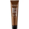 Redken All Soft Mega HydraMelt 150 ml