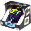 RecentToys hlavolam SKEWB Extreme