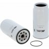 HIFI FILTER palivový filter SN 70207